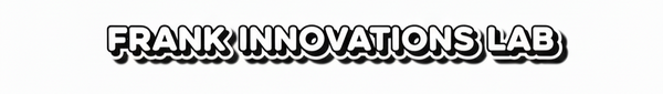 Frank Innovations Lab