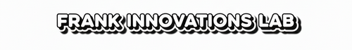 Frank Innovations Lab